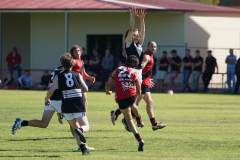 Tim-Froling-A9_00016