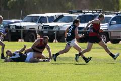 Tim-Froling-A9_00057