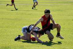 Tim-Froling-A9_00080