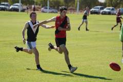 Tim-Froling-A9_00106