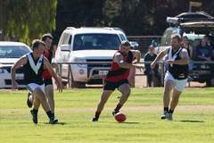 Tim-Froling-A9_00118