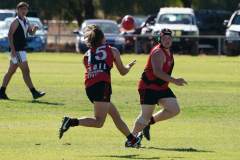 Tim-Froling-A9_00131