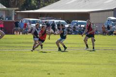 Tim-Froling-A9_00165-1
