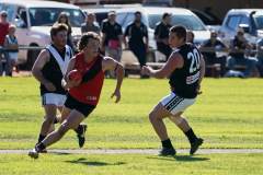 Tim-Froling-A9_00165