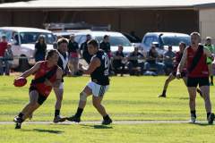Tim-Froling-A9_00167