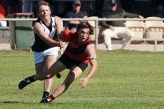 Tim-Froling-A9_00221