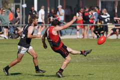 Tim-Froling-A9_00514