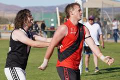 Tim-Froling-A9_00657