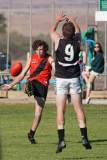 Tim-Froling-A9_00749