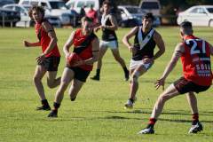 Tim-Froling-A9_00755