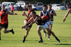 Tim-Froling-A9_00769