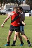 Tim-Froling-A9_00815