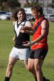 Tim-Froling-A9_00839