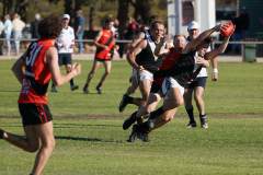 Tim-Froling-A9_01018