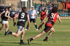 Tim-Froling-A9_01069