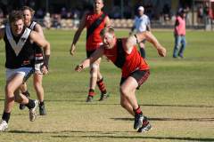 Tim-Froling-A9_01154