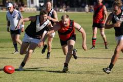 Tim-Froling-A9_01160