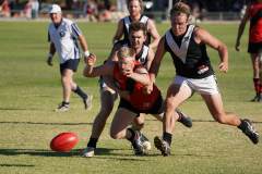 Tim-Froling-A9_01163