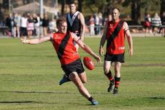 Tim-Froling-A9_01200