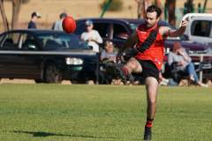 Tim-Froling-A9_01226