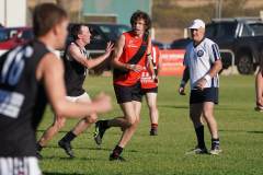 Tim-Froling-A9_01305