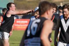 Tim-Froling-A9_01308