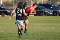 Tim-Froling-A9_01327