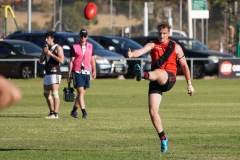 Tim-Froling-A9_01336