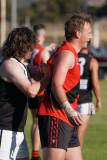 Tim-Froling-A9_01352