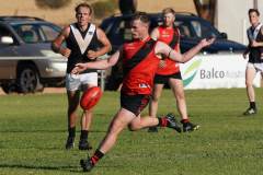 Tim-Froling-A9_01402