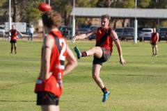 Tim-Froling-A9_01416