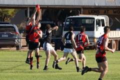 Tim-Froling-A9_01428