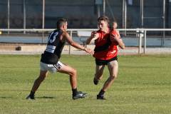 Tim-Froling-A9_01463