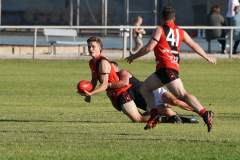 Tim-Froling-A9_01473