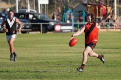 Tim-Froling-A9_01474