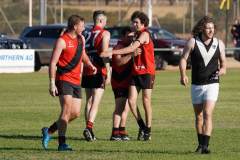 Tim-Froling-A9_01488