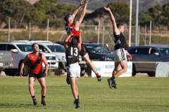 Tim-Froling-A9_01514