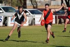 Tim-Froling-A9_01521
