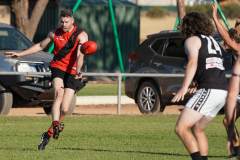 Tim-Froling-A9_01550