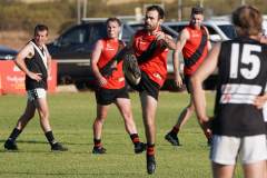 Tim-Froling-A9_01574