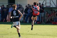 Tim-Froling-A9_01583