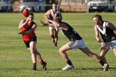 Tim-Froling-A9_01654