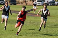 Tim-Froling-A9_01664