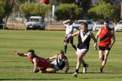 Tim-Froling-A9_01673
