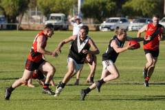 Tim-Froling-A9_01675