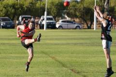 Tim-Froling-A9_01696