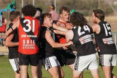 Tim-Froling-A9_01756