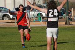 Tim-Froling-A9_01763