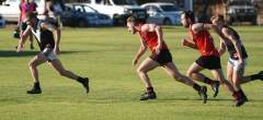 Tim-Froling-A9_01795