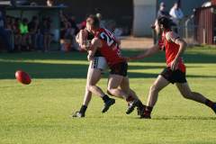 Tim-Froling-A9_01813